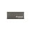Disco Duro Transcend ESD265C 1TB SSD USB Type-C 10 Gbit/s Chiffrement