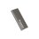 Disco Duro Transcend ESD265C 1TB SSD USB Type-C 10 Gbit/s Chiffrement