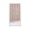 PC Sobremesa NeoPC Intel Core i3-12100F 16GB 1TB SSD RTX 3050 Windows 11 Pro Blanca