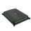 Control de Acceso Hikvision DS-K2604T Tarjeta y Biométrico 8 Lectores 4 Puertas