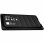Disque Dur SanDisk Ultrastar P40 1TB SSD USB Type-C 3.2 Gen 2 2000MB/s