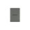 Disque Dur Transcend ESD360C 1TB SSD USB 3.2 Gen 2x2 2000MB/s Gris