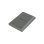 Disque Dur Transcend ESD360C 1TB SSD USB 3.2 Gen 2x2 2000MB/s Gris