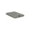 Disque Dur Transcend ESD360C 1TB SSD USB 3.2 Gen 2x2 2000MB/s Gris