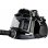 Aspiradora sin Bolsa AEG LX7-2-ÖKOX 750W 1,4L Filtro Higiénico Negra