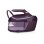Centro de planchado Philips PSG6023/30 PerfectCare 6000 2400W Violeta