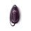 Centro de planchado Philips PSG6023/30 PerfectCare 6000 2400W Violeta