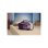 Centro de planchado Philips PSG6023/30 PerfectCare 6000 2400W Violeta
