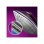 Centro de planchado Philips PSG6023/30 PerfectCare 6000 2400W Violeta