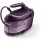 Centro de planchado Philips PSG6023/30 PerfectCare 6000 2400W Violeta