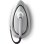 Centro de planchado Philips PSG6023/30 PerfectCare 6000 2400W Violeta