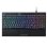 Teclado Redragon K515-RGB de membrana con macros programables y RGB