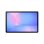 Tablet Samsung Galaxy Tab S10 FE 5G 10,9" 12GB 256GB Azul Stylus Pen