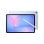 Tablet Samsung Galaxy Tab S10 FE 5G 10,9" 12GB 256GB Azul Stylus Pen