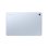 Tablet Samsung Galaxy Tab S10 FE 5G 10,9" 12GB 256GB Azul Stylus Pen