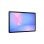 Tablet Samsung Galaxy Tab S10 FE 5G 10,9" 12GB 256GB Azul Stylus Pen
