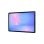 Tablet Samsung Galaxy Tab S10 FE 5G 10,9" 12GB 256GB Azul Stylus Pen