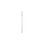 Tablet Samsung Galaxy Tab S10 FE 5G 10,9" 12GB 256GB Azul Stylus Pen