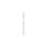 Tablet Samsung Galaxy Tab S10 FE 5G 10,9" 12GB 256GB Azul Stylus Pen
