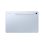 Tablet Samsung Galaxy Tab S10 FE 5G 10,9" 12GB 256GB Azul Stylus Pen