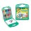 Kit de manualidades Crayola 04-5227 pour enfants, 65 pièces, mallette