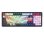 Teclado Redragon K686AK-RGB-PRO EISA mecánico inalámbrico con dial y RGB