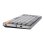 Teclado Redragon K652GG-RGB-PRO mecánico inalámbrico con retroiluminación RGB