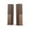 Enceintes Audio Pro actifs filaires 320W avec Bluetooth 4.2 et Wi-Fi double bande