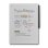 Libro Electrónico reMarkable Paper Pro 11.8" Wifi Stylus Silver