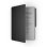 Libro Electrónico reMarkable Paper Pro 11.8" Wifi Stylus Silver