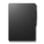 Libro Electrónico reMarkable Paper Pro 11.8" Wifi Stylus Silver