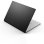 Libro Electrónico reMarkable Paper Pro 11.8" Wifi Stylus Silver