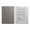 Libro Electrónico reMarkable Paper Pro 11.8" Wifi Stylus Silver