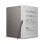 Libro Electrónico reMarkable Paper Pro 11.8" Wifi Stylus Silver
