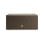 Enceintes Audio Pro C20 W sans fil 190W Wi-Fi Bluetooth 5.0 Multiroom