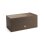 Enceintes Audio Pro C20 W sans fil 190W Wi-Fi Bluetooth 5.0 Multiroom