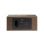 Enceintes Audio Pro C20 W sans fil 190W Wi-Fi Bluetooth 5.0 Multiroom