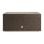 Enceintes Audio Pro C20 W sans fil 190W Wi-Fi Bluetooth 5.0 Multiroom