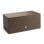 Enceintes Audio Pro C20 W sans fil 190W Wi-Fi Bluetooth 5.0 Multiroom