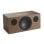 Enceintes Audio Pro C20 W sans fil 190W Wi-Fi Bluetooth 5.0 Multiroom