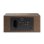 Enceintes Audio Pro C20 W sans fil 190W Wi-Fi Bluetooth 5.0 Multiroom