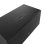 Altavoces Audio Pro C20 W Inalámbricos 190W Multiroom con Wi-Fi y Bluetooth 5.0