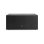 Altavoces Audio Pro C20 W Inalámbricos 190W Multiroom con Wi-Fi y Bluetooth 5.0