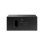 Altavoces Audio Pro C20 W Inalámbricos 190W Multiroom con Wi-Fi y Bluetooth 5.0