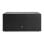 Altavoces Audio Pro C20 W Inalámbricos 190W Multiroom con Wi-Fi y Bluetooth 5.0