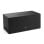 Altavoces Audio Pro C20 W Inalámbricos 190W Multiroom con Wi-Fi y Bluetooth 5.0
