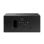Altavoces Audio Pro C20 W Inalámbricos 190W Multiroom con Wi-Fi y Bluetooth 5.0