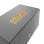 Altavoces Audio Pro C10 MKII W Wi-Fi Bluetooth 80W AirPlay 2