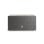 Altavoces Audio Pro C10 MKII W Wi-Fi Bluetooth 80W AirPlay 2