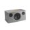 Altavoces Audio Pro C10 MKII W Wi-Fi Bluetooth 80W AirPlay 2